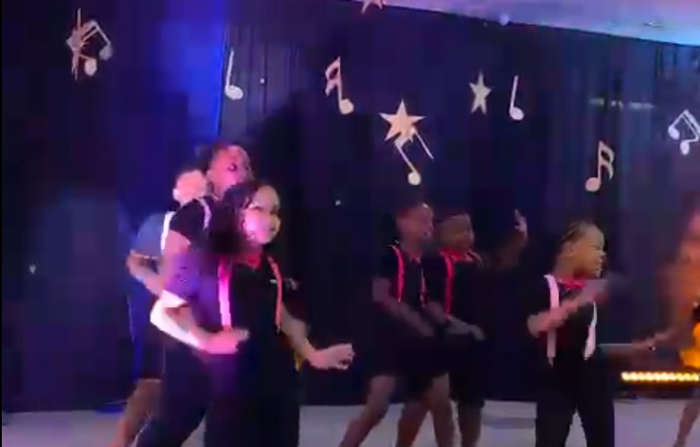 Dance